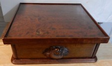 Beautiful large antique for sale  Sammamish