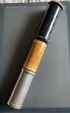 Highly collectible vintage for sale  LONDON