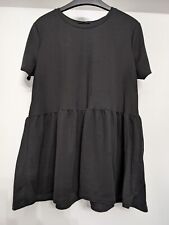 Zara ladies medium for sale  ELY