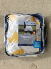 Weatherbeeta comfitec essentia for sale  Lexington