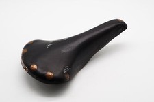 Vintage rennrad sattel gebraucht kaufen  Kleinostheim