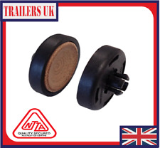Winterhoff friction pad for sale  YORK