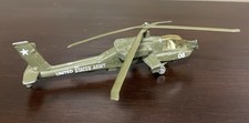 Vintage ertl apache for sale  Clarksburg