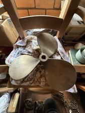 20x right hand for sale  SOUTHAMPTON