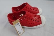 Nwt native jefferson for sale  Manhattan Beach
