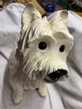 bellender hund gebraucht kaufen bellender hund gebraucht kaufen  Linz
