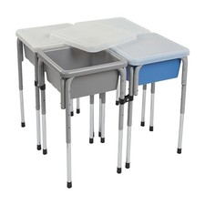 Ecr4kids station sand for sale  Haltom City