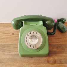 Vintage gpo 746 for sale  CHELTENHAM