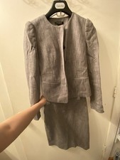 Ann taylor business for sale  Atlanta