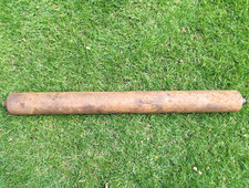 Westwood countax sweeper for sale  LINCOLN