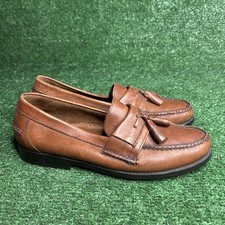 Bass luddock loafers for sale  Las Vegas