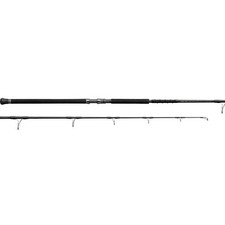 Tenryu spike skx d'occasion  Romans-sur-Isère