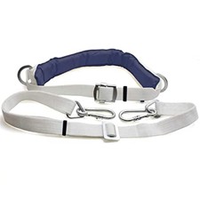 Safety belt adjustable for sale  La Habra