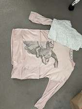 Ladies disney dumbo for sale  BRAINTREE