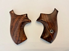 Custom premium badger for sale  Louisville