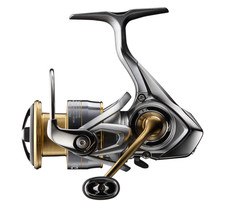 Daiwa freams usato  Ravenna