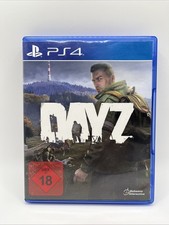 Dayz gebraucht kaufen  Diepholz