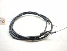 Bmw r75 throttle for sale  Odessa