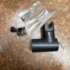 Moen a755bl acc for sale  Valdese