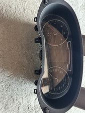 Audi cluster non usato  Melito di Porto Salvo