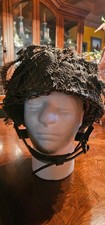British wwii mkii for sale  Deerfield