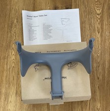 Hochstuhl stokke nomi gebraucht kaufen  Limeshain