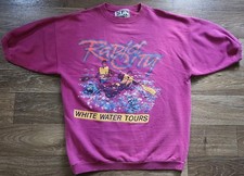 Vtg rapid city for sale  Guin
