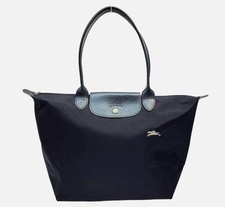 Longchamp pliage club for sale  LEICESTER