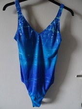 Casual club size for sale  HAILSHAM