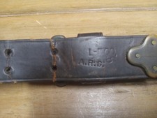 Wwi wwii army for sale  Bronxville