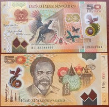 Papua new guinea d'occasion  Expédié en Belgium