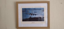 Dambusters ltd edition for sale  LEICESTER