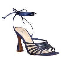 Vince camuto rebitin for sale  New Lenox