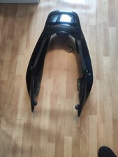 Bandit 1200 600 gebraucht kaufen  Hamburg