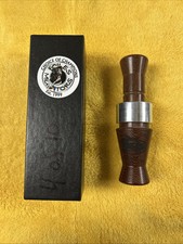 Rare captain bones for sale  Lincoln