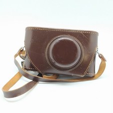 Borsa per macchina usato  Forli