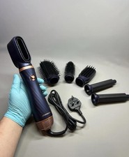 Magic air styler for sale  OLDBURY