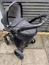 Egg stroller for sale  LONDON