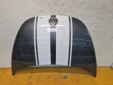 Capot volkswagen new d'occasion  Sainte-Livrade-sur-Lot