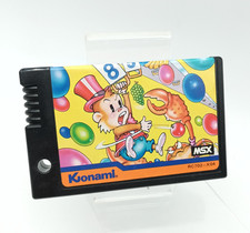 Jeu sony msx d'occasion Jeu sony msx d'occasion  Frejus