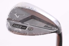 Mizuno s23 lob for sale Mizuno s23 lob for sale  LOANHEAD