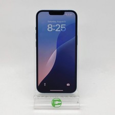 Unlocked apple iphone for sale  Ellicott City