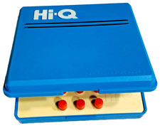 Vintage 1986 solitaire for sale  Lakeland
