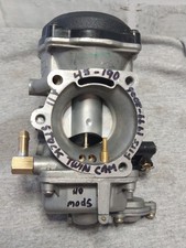 Harley 27413 carb for sale  Phoenix