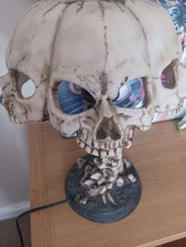 Nemesis atrocity natural for sale  LEICESTER