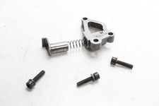 Kettenspanner ölpumpenantrieb gebraucht kaufen  Trebbin