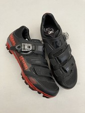 Pearl izumi project for sale  Santa Fe