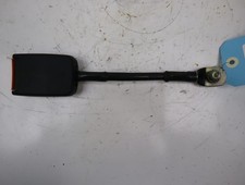 Ancrage ceinture gauche d'occasion  La Tour-du-Pin