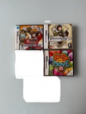 Giochi nintendo spirit usato  Triggiano