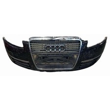 Paraurti anteriore audi usato  Pratola Peligna